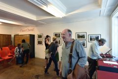 denisthomas©_Boustrophedon#29_LöetitiaLéo_07-mai_2018 (3)