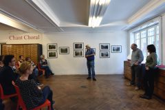denisthomas©_Boustrophedon#29_LöetitiaLéo_07-mai_2018 (4)