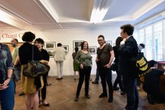 denisthomas©_Boustrophedon#29_LöetitiaLéo_07-mai_2018 (5)