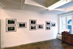 denisthomas©_Boustrophedon#29_LöetitiaLéo_23-mai_2018 (1)