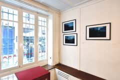 denisthomas©_Boustrophedon#29_LöetitiaLéo_23-mai_2018 (2)