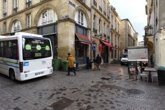 denisthomas©_fourche, rue des piliers de tutelle, rue du parlement sainte catherine, bordeaux_Boustrophedon#27_ThierryRiffis_07_mars_2018 c(1)