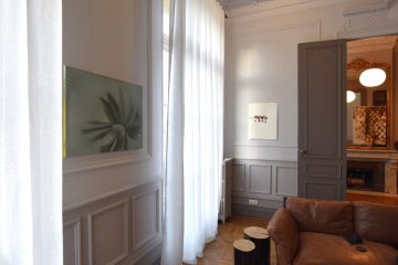 Enjoy-Pascal-Bouchaille-Bordeaux-11-decembre-2020-©denisthomas-10