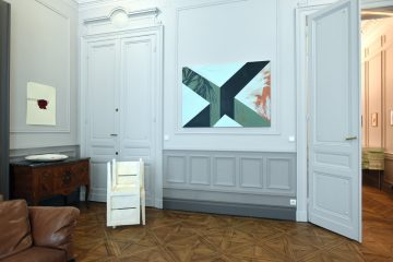 Enjoy-Pascal-Bouchaille-Bordeaux-11-decembre-2020-©denisthomas-11