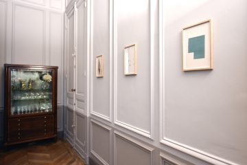 Enjoy-Pascal-Bouchaille-Bordeaux-11-decembre-2020-©denisthomas-14