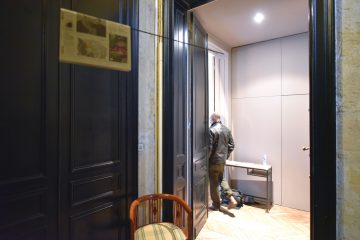 Enjoy-Pascal-Bouchaille-Bordeaux-11-decembre-2020-©denisthomas-6