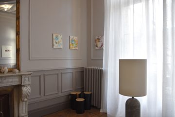 Enjoy-Pascal-Bouchaille-Bordeaux-11-decembre-2020-©denisthomas-9