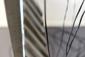 denisthomas©_ACY_silicon_10-janvier-2020-14c