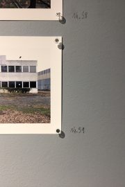 l-alchimiste-bordeaux-02-fevrier-14-mars-2020-4