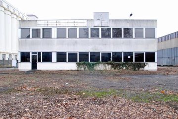 quai-de-brazza-bordeaux-bastide-15-janvier-2010