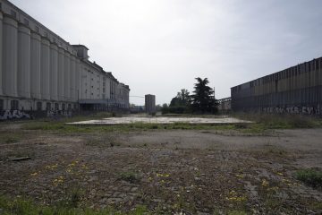 quai-de-brazza-bordeaux-bastide-22-avril-2018