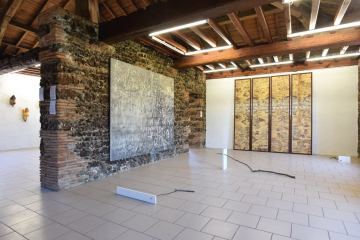 Un-ete-a-Pissos-Pascal-Bouchaille-Pissos-17-juillet-2021-©denisthomas-3