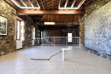 Un-ete-a-Pissos-Pascal-Bouchaille-Pissos-17-juillet-2021-©denisthomas-6