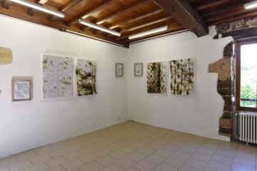 Un-ete-a-Pissos-Pascal-Bouchaille-Pissos-17-juillet-2021-©denisthomas-9