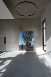 campus-saint-francois-d-assise-d-apres-Francois-dAssise-prechant-aux-oiseaux-bordeaux-06-avril-2023c
