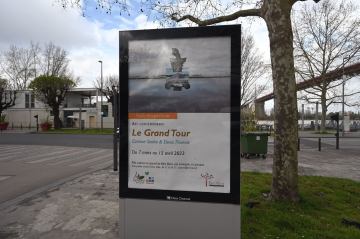 place-aristide-briand-lormont-25-mars-2023c