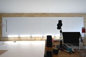 Atelier_211224_denisthomasphotographie©-2