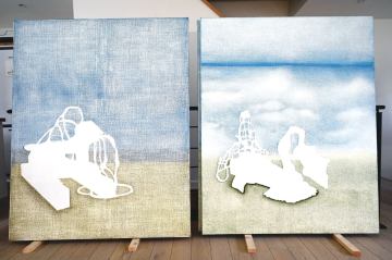 Work-in-progress-Emmanuel-Lesgourgues-11-mai-2026-2c