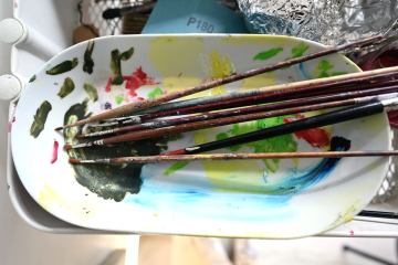Work-in-progress-Emmanuel-Lesgourgues-11-mai-2026-3c