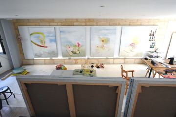 Work-in-progress-Emmanuel-Lesgourgues-11-mai-2026-4c