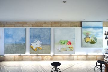Work-in-progress-Emmanuel-Lesgourgues-21-mai-2026-1c