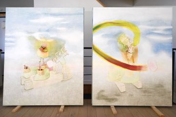 Work-in-progress-Emmanuel-Lesgourgues-21-mai-2026-2c