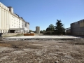 quai de brazza, bordeaux bastide, 27 octobre 2016
