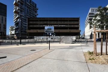 rue-d-armagnac-bordeaux-05-juillet-2022