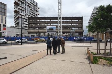 rue-d-armagnac-bordeaux-13-mai-2023-@erwan-@emmanuel-@philippe-@nicolas-c