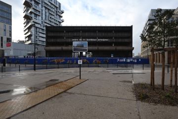 rue-d-armagnac-bordeaux-14-decembre-2022