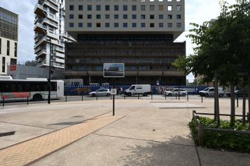 rue-d-armagnac-bordeaux-15-juillet-2024c