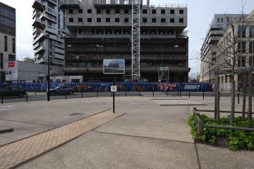 rue-d-armagnac-bordeaux-24-mars-2024c