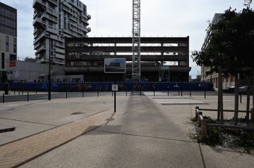 rue-d-armagnac-bordeaux-27-septembre-2023c
