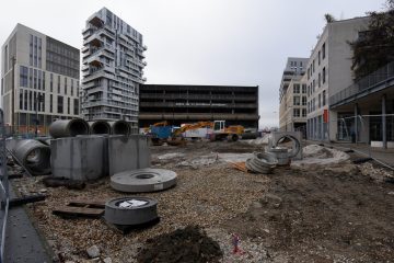 rue-darmagnac-bordeaux-12-decembre-2021