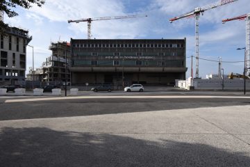 rue-darmagnac-bordeaux-12-octobre-2019