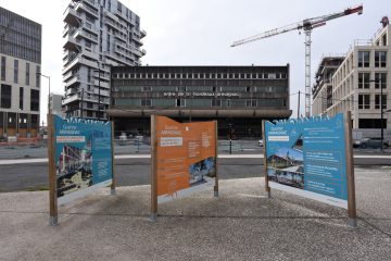 rue-darmagnac-bordeaux-13-fevrier-2021