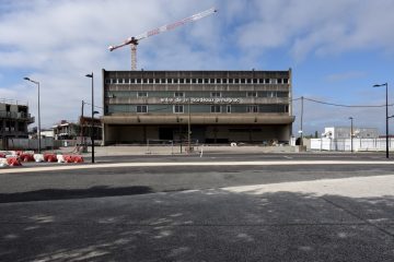 rue-darmagnac-bordeaux-14-juillet-2019