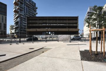 rue-darmagnac-bordeaux-18-juin-2022