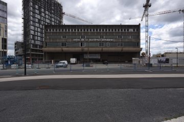 rue-darmagnac-bordeaux-21-juin-2020