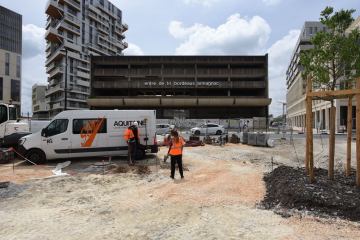 rue-darmagnac-bordeaux-28-avril-2022