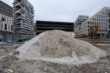 rue-darmagnac-bordeaux-30-janvier-2022