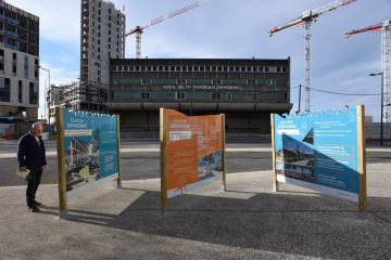 rue-darmagnac-ordeaux-16-fevrier-2020