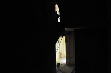 denisthomas©_cheverus_28_octobre_2014 (8)