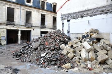 ouest, rue guiraude, bordeaux, 21 novembre 2013 (1)