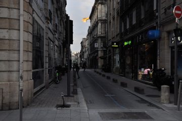 rue de cheverus, bordeaux, 14 octobre 2014 (1)