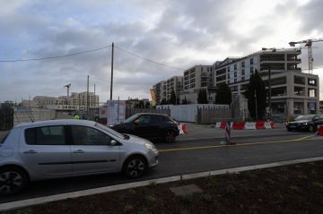 quai-deschamps-31-mars-2023 quai-deschamps-31-mars-2023
