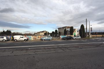 quai-deschamps-bordeaux-bastide-01-fevrier-2019 quai-deschamps-bordeaux-bastide-01-fevrier-2019