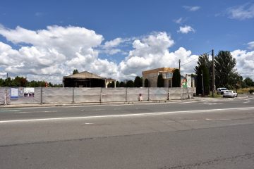 quai-deschamps-bordeaux-bastide-07-juin-2018 quai-deschamps-bordeaux-bastide-07-juin-2018