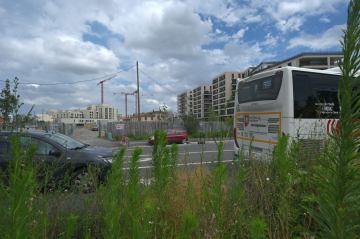 quai-deschamps-bordeaux-bastide-11-juillet-2024c quai-deschamps-bordeaux-bastide-11-juillet-2024c