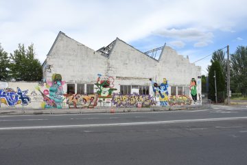quai-deschamps-bordeaux-bastide-12-mai-2017